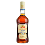Alfonso Light Brandy 1L