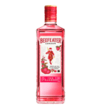 Beefeater Pink Strawberry Gin 1L