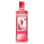 Beefeater Pink Strawberry Gin 1L