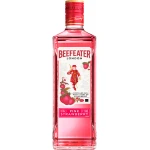 Beefeater Pink Strawberry Gin 1L