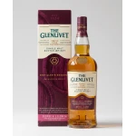 Glenlivet Triple Cask Matured Distiller's Reserve 1L