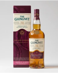 glenlivet triple cask distillers reserve - Latest Offers & DEALS