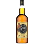 Sailor Jerry Spiced Rum 70cl