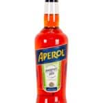 Aperol Aperitivo 70cl