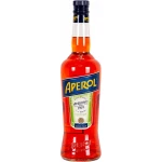 Aperol Aperitivo 70cl