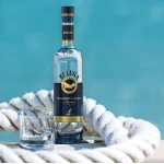 Beluga Transatlantic Vodka 1L