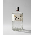 Roku Japanese Gin 70cl