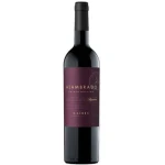 Alambrado Malbec 75cl