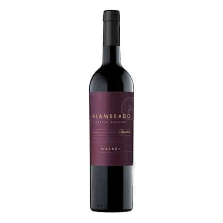 vino-alambrado-estate-malbec-750-ml Alambrado Malbec 75cl - Image 1
