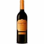 Campo Viejo Rioja Reserva Red Wine 75cl