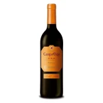 Campo Viejo Rioja Reserva Red Wine 75cl