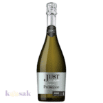Just Prosecco 75cl