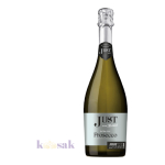 Just Prosecco 75cl