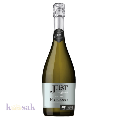 2025/04/1000278339.png Just Prosecco 75cl - Image 1