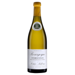 Louis Latour Bourgogne Chardonnay 75cl