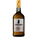 Sandeman Fine White Porto 1L