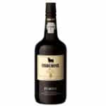 Osborne Fine Tawny Porto 75cl