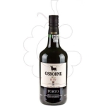 Osborne Fine Ruby Porto 75cl