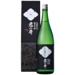 Kiminoi Sake 72cl