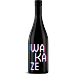 Wakaze Classic Sake 72cl