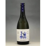 Yamatan Masamune Sake 72cl