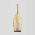 Skinny Witch Prosecco 75cl