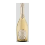 Skinny Witch Prosecco 75cl