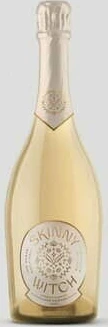 Skinny Witch Prosecco 75cl - Image 1