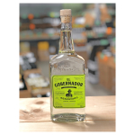 El Gobernador  Pisco 70cl