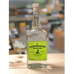El Gobernador  Pisco 70cl