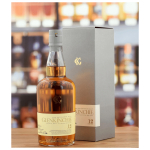 Glenkinchie 12 Year Old Singlemalt Scotch Whisky 70cl