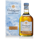 Dalwhinnie Winter's Gold Single  Malt Whisky 70cl