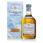 Dalwhinnie Winter's Gold Single  Malt Whisky 70cl