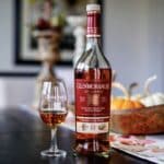 Glenmorangie The Lasanta 12 Year Old Single Malt Whisky 70cl