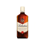 Ballantine’s Blended Scotch Whisky 1.14L