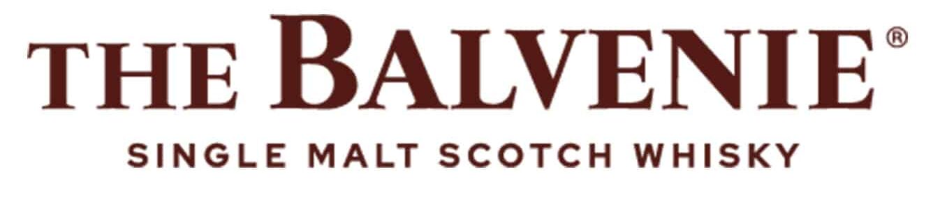 The Balvenie