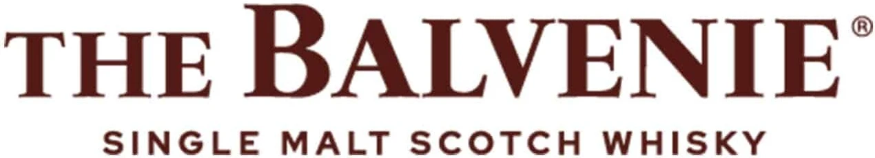 Balvenie