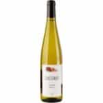 Schieferkopf Riesling Trocken Sec 75 cl