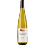 Schieferkopf Riesling Trocken Sec 75 cl