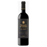 Marques De Caceres Gran Reserva Rioja 2018 75cl
