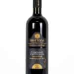 Bottega Cabernet Sauvignon Trevenezie 75cl