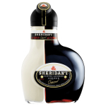 Sheridan’s Coffee And Cream Liquor 70cl