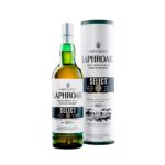 Laphroaig Select Cask 70cl