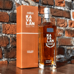 Kavalan Classic Single Malt Whisky 50cl