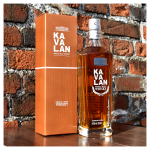 Kavalan Classic Single Malt Whisky 50cl