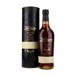 Ron Zacapa 23 Year Old Rum 70cl