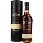 Ron Zacapa 23 Year Old Rum 70cl