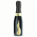 Bottega Prosecco DOC 200ml
