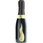 Bottega Prosecco DOC 200ml