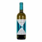 Gaja Ca'Marcanda Vistamare 75 cl